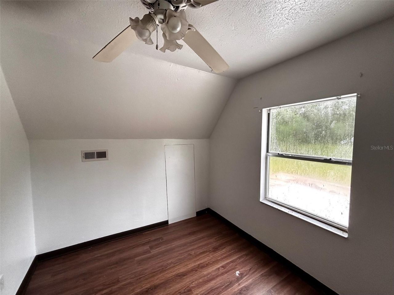 9499 Treiman Boulevard , Webster, FL 33597 Photo