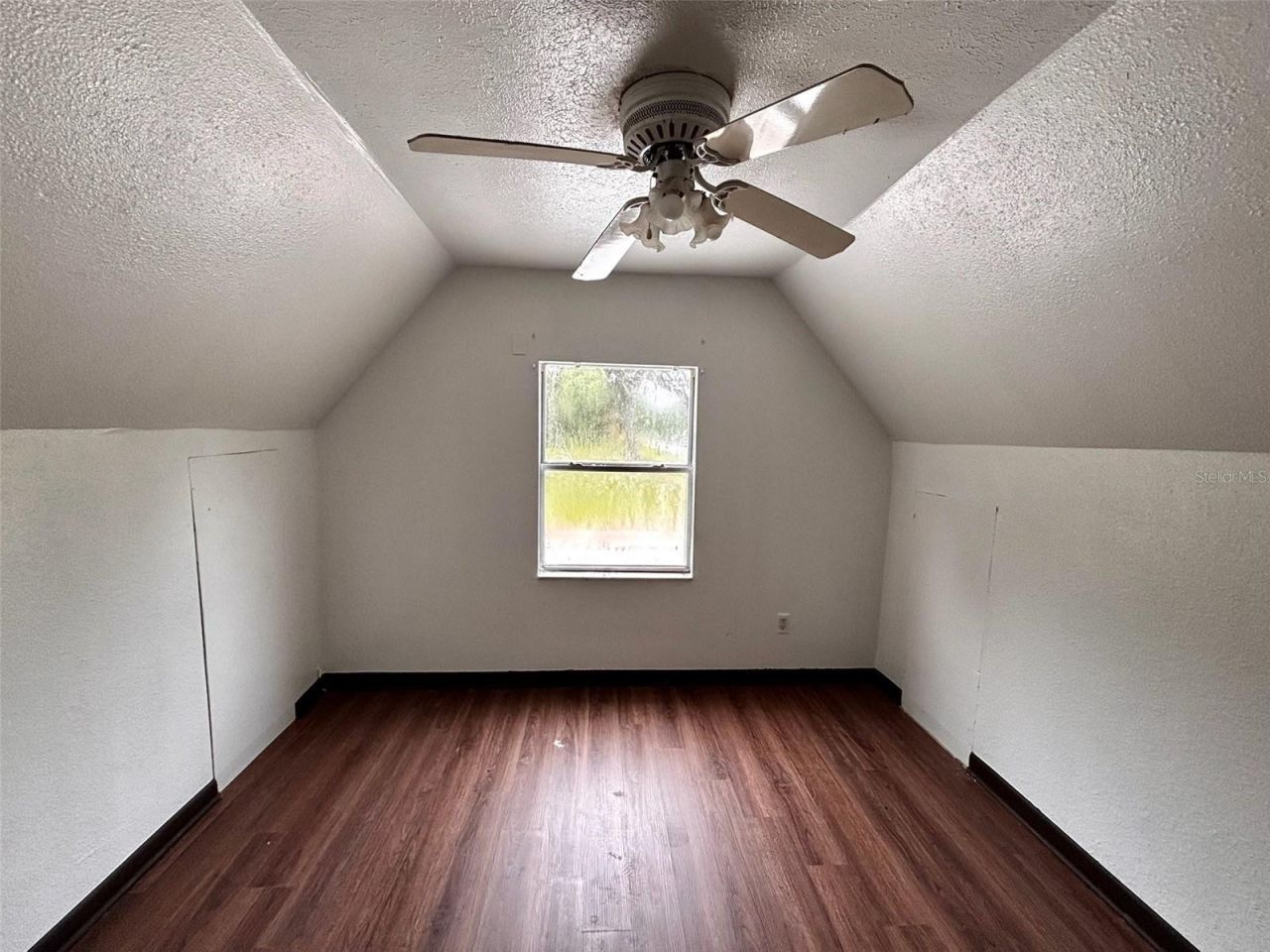 9499 Treiman Boulevard , Webster, FL 33597 Photo