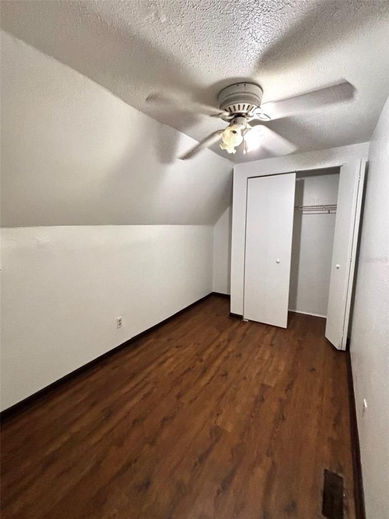 9499 Treiman Boulevard , Webster, FL 33597 Photo