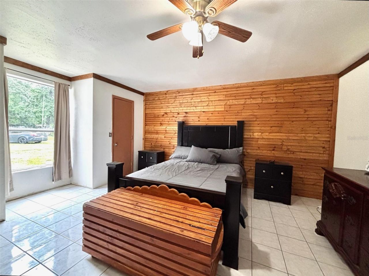 9499 Treiman Boulevard , Webster, FL 33597 Photo