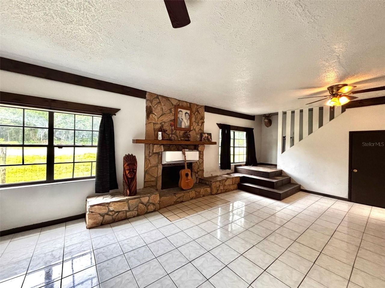 9499 Treiman Boulevard , Webster, FL 33597 Photo