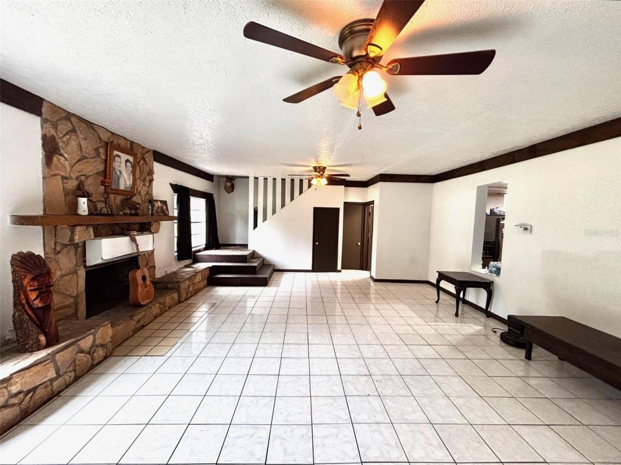 9499 Treiman Boulevard , Webster, FL 33597 Photo