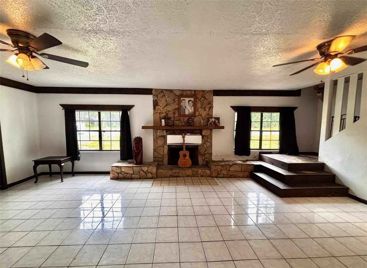 9499 Treiman Boulevard , Webster, FL 33597 Photo