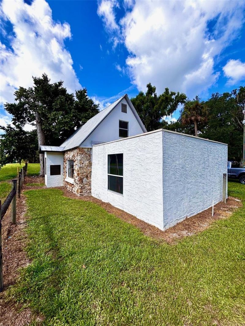 9499 Treiman Boulevard , Webster, FL 33597 Photo
