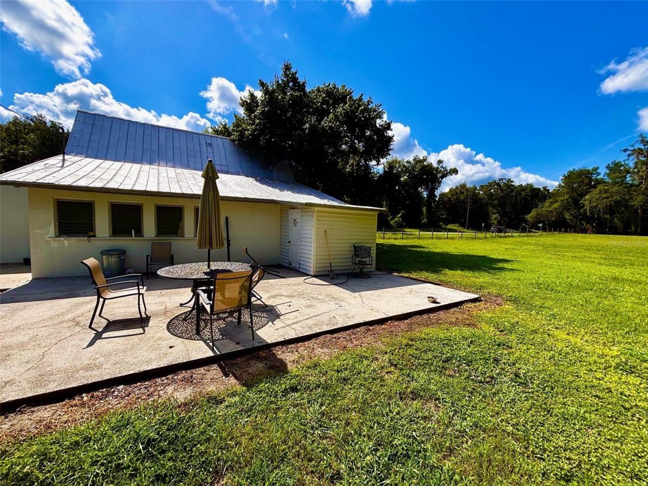 9499 Treiman Boulevard , Webster, FL 33597 Photo