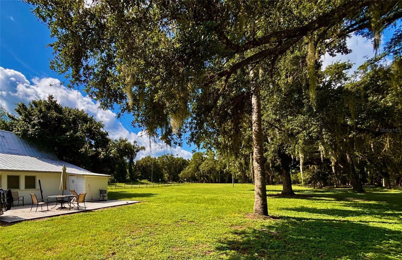 9499 Treiman Boulevard , Webster, FL 33597 Photo
