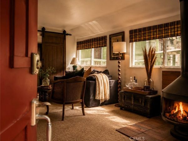 2412 Ridge, Arrowbear, CA 92382