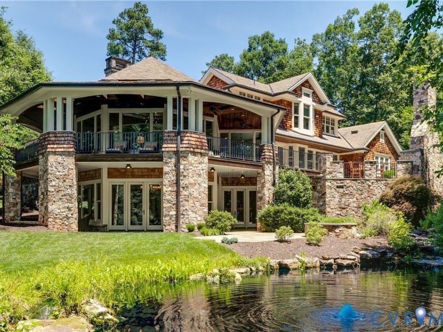 Property Image 49