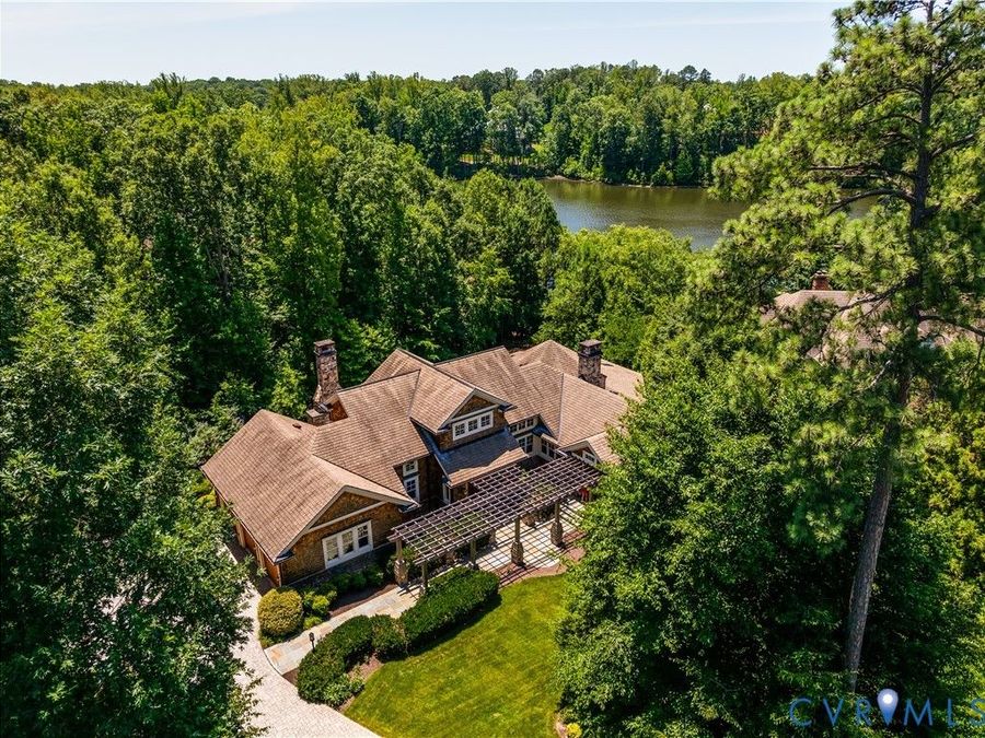 Property Image 50