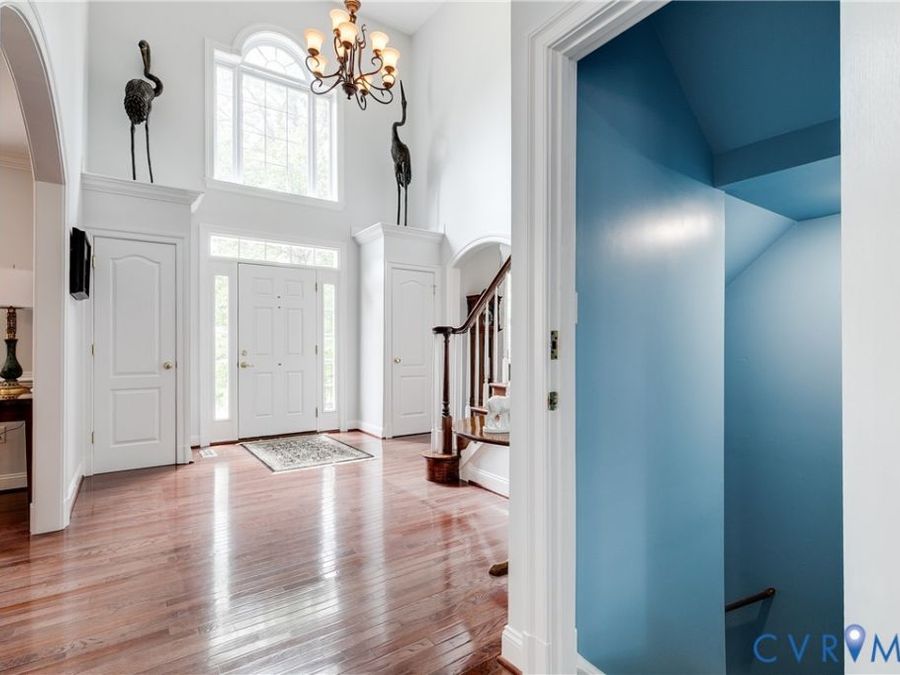 Property Image 31