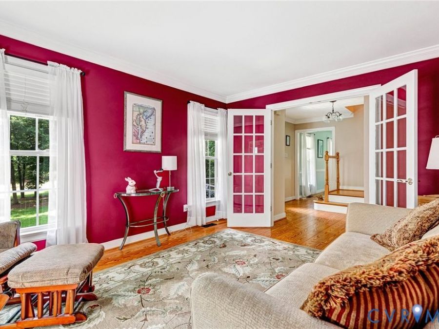 Property Image 21