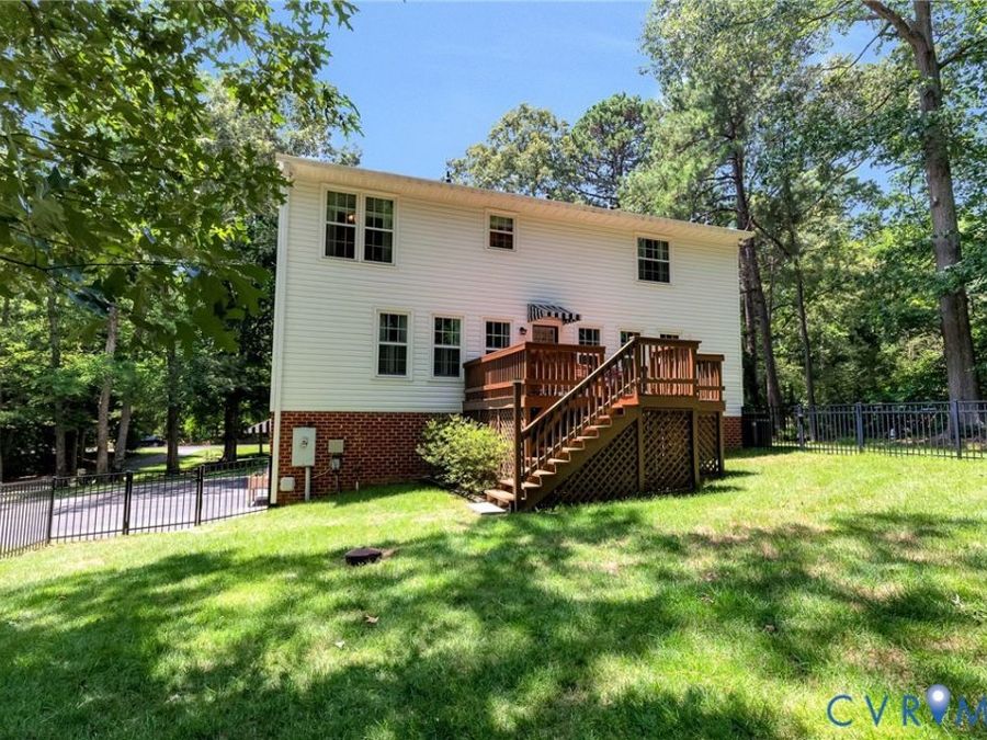 Property Image 45