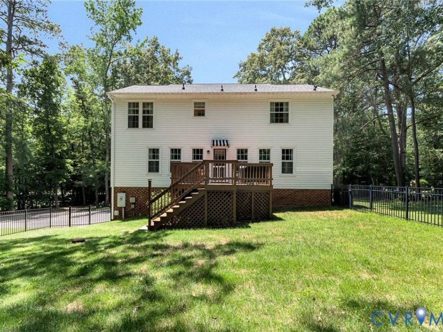 Property Image 46
