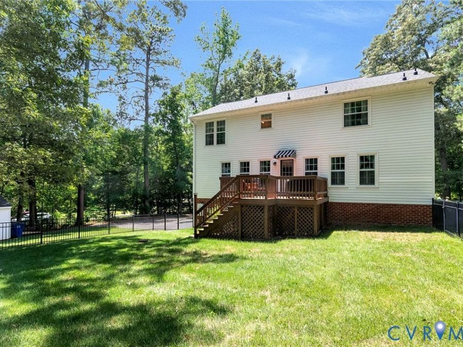 Property Image 47