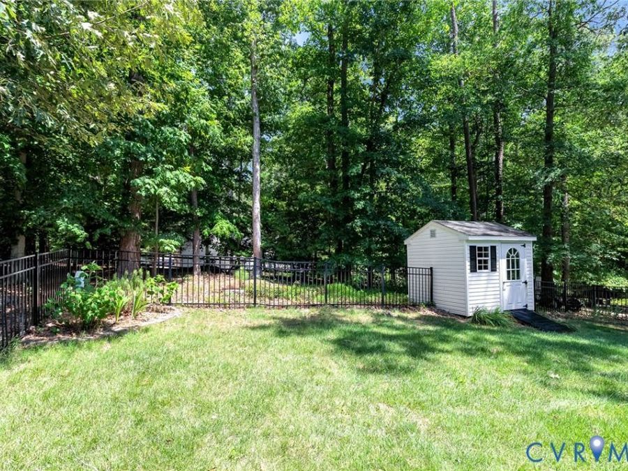 Property Image 48