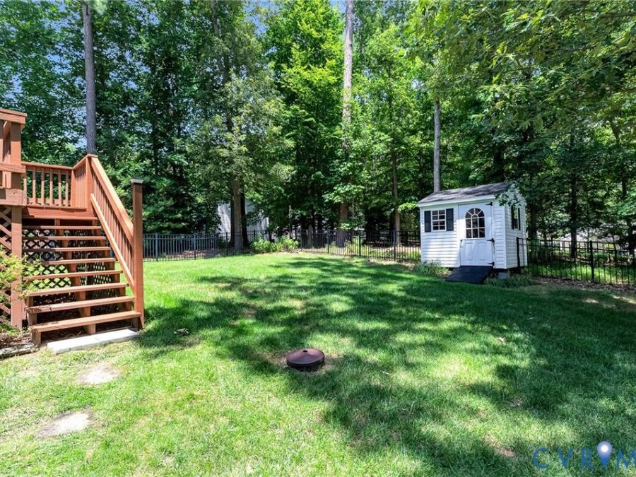 Property Image 49