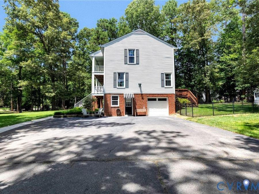 Property Image 51