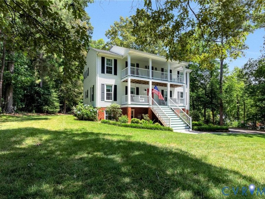 Property Image 52