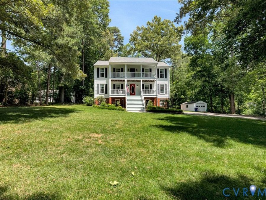 Property Image 53