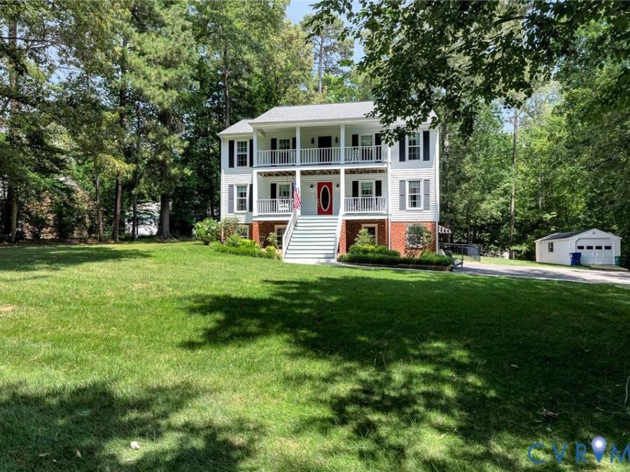Property Image 54