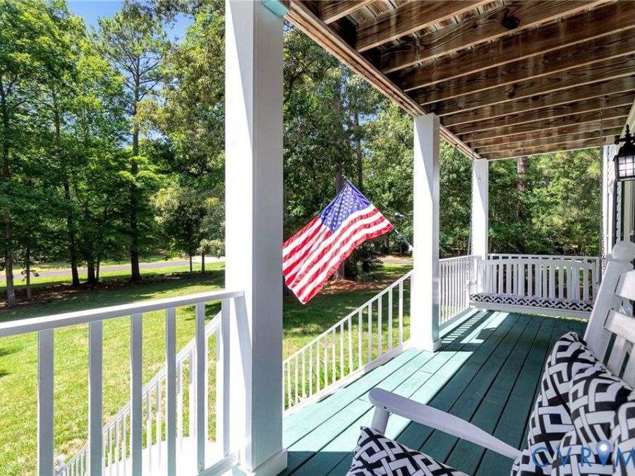 Property Image 56