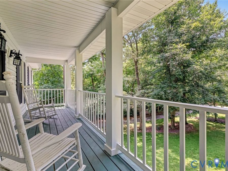 Property Image 57