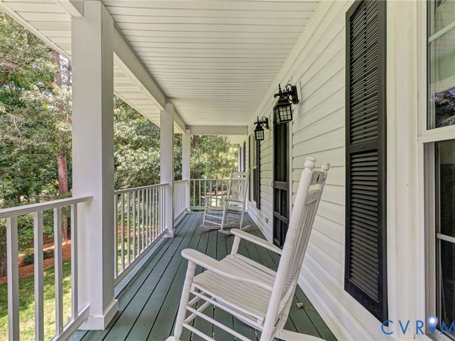 Property Image 58