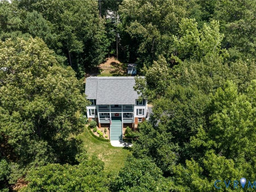 Property Image 60