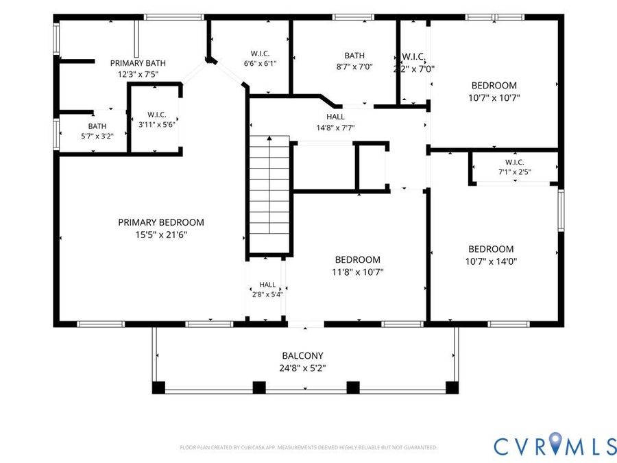 Property Image 62