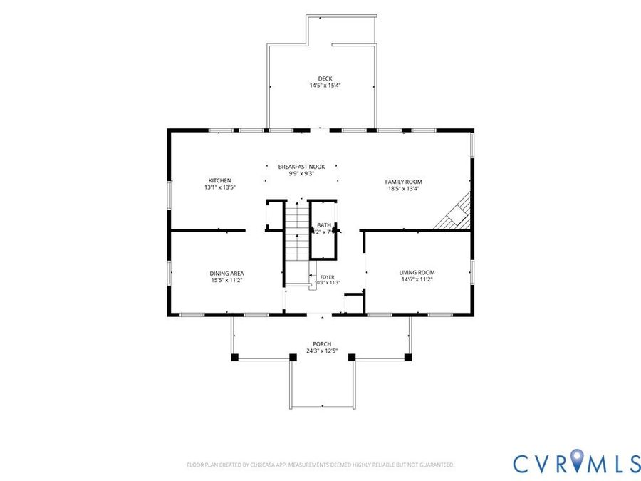 Property Image 63
