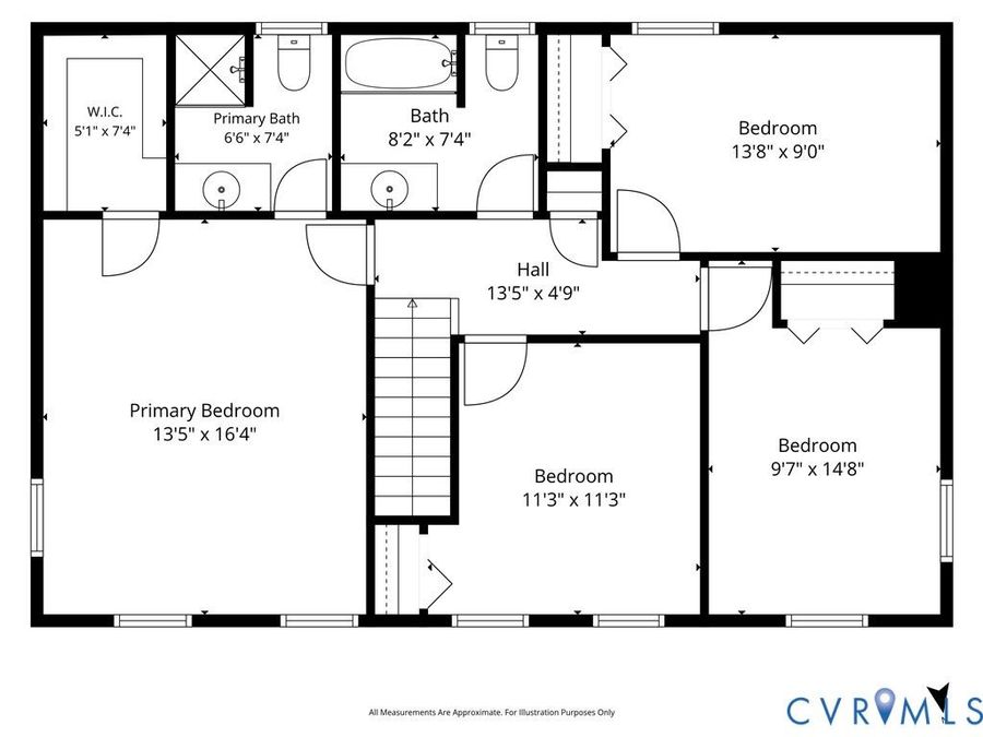 Property Image 28