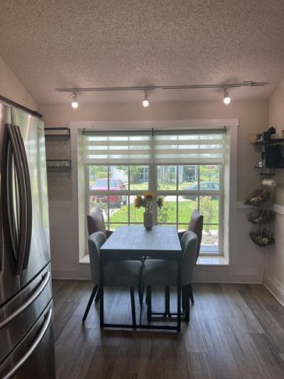 9145 Chrysanthemum Drive, Boynton Beach, FL 33472 Photo