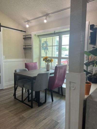 9145 Chrysanthemum Drive, Boynton Beach, FL 33472 Photo