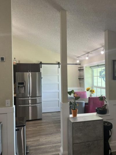 9145 Chrysanthemum Drive, Boynton Beach, FL 33472 Photo