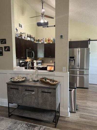 9145 Chrysanthemum Drive, Boynton Beach, FL 33472 Photo