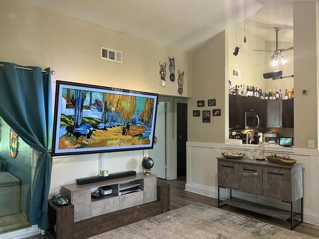 9145 Chrysanthemum Drive, Boynton Beach, FL 33472 Photo