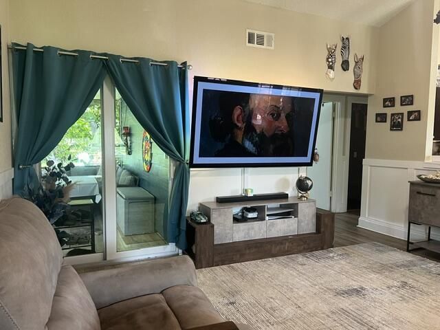 9145 Chrysanthemum Drive, Boynton Beach, FL 33472 Photo