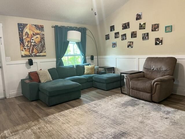 9145 Chrysanthemum Drive, Boynton Beach, FL 33472 Photo
