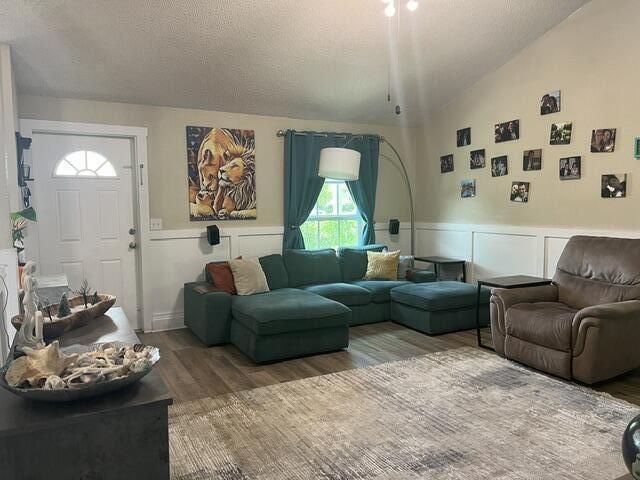 9145 Chrysanthemum Drive, Boynton Beach, FL 33472 Photo