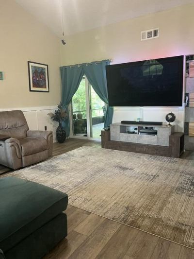 9145 Chrysanthemum Drive, Boynton Beach, FL 33472 Photo