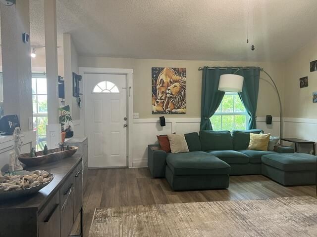 9145 Chrysanthemum Drive, Boynton Beach, FL 33472 Photo