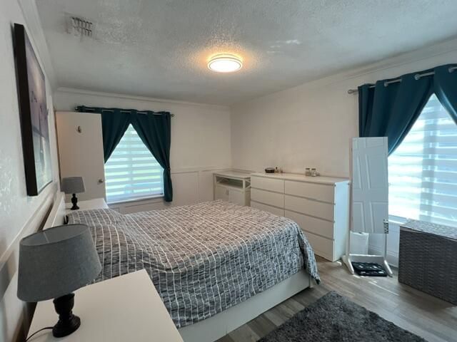 9145 Chrysanthemum Drive, Boynton Beach, FL 33472 Photo