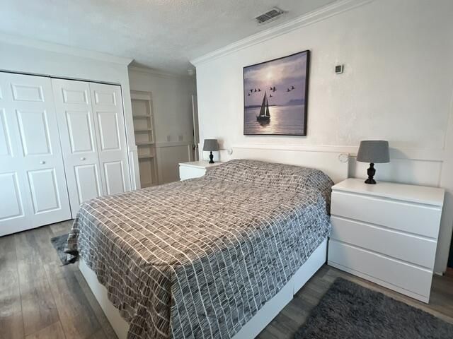 9145 Chrysanthemum Drive, Boynton Beach, FL 33472 Photo