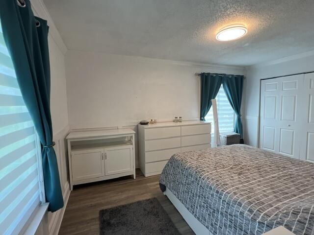 9145 Chrysanthemum Drive, Boynton Beach, FL 33472 Photo