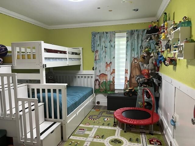 9145 Chrysanthemum Drive, Boynton Beach, FL 33472 Photo