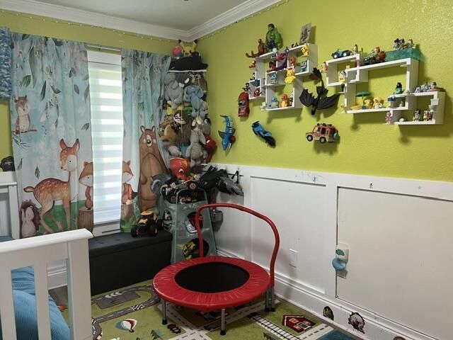 9145 Chrysanthemum Drive, Boynton Beach, FL 33472 Photo