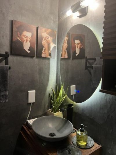 9145 Chrysanthemum Drive, Boynton Beach, FL 33472 Photo