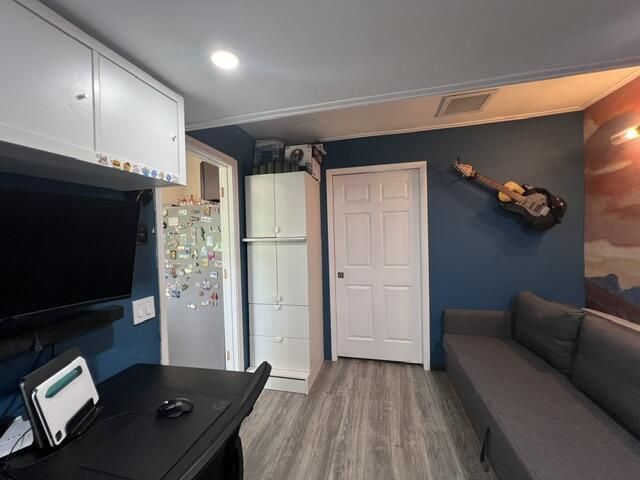 9145 Chrysanthemum Drive, Boynton Beach, FL 33472 Photo
