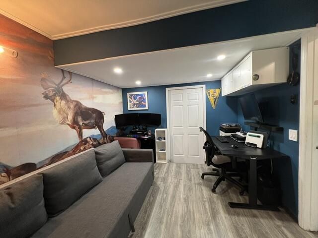 9145 Chrysanthemum Drive, Boynton Beach, FL 33472 Photo
