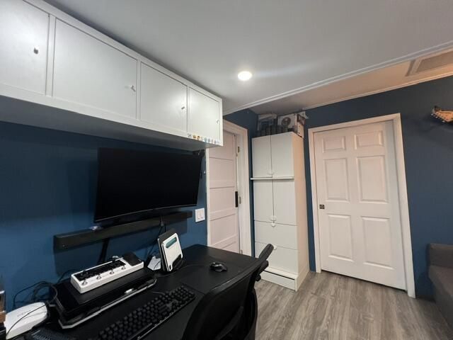 9145 Chrysanthemum Drive, Boynton Beach, FL 33472 Photo